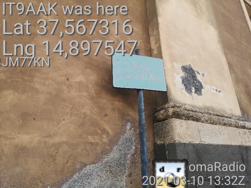 SC0180 (11).jpg